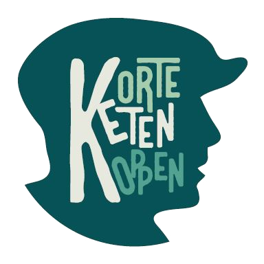 kkkop