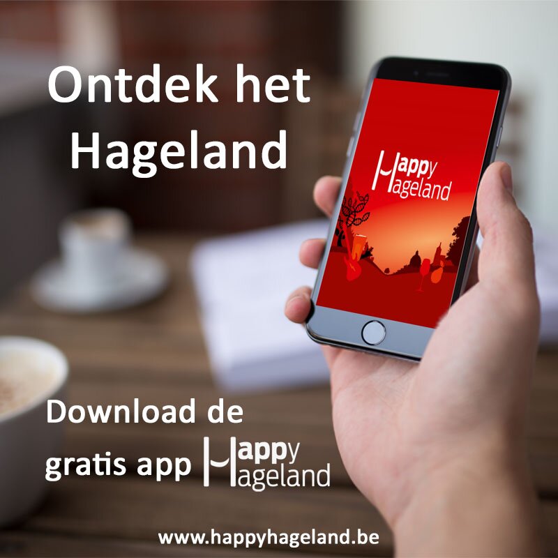 marketingbeeld_HH_ontdekhetHageland
